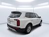 2 thumbnail image of  2020 Kia Telluride LX