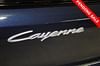 7 thumbnail image of  2024 Porsche Cayenne AWD