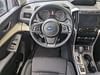 15 thumbnail image of  2021 Subaru Ascent Premium