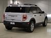 3 thumbnail image of  2021 Ford Bronco Sport Base