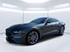 6 thumbnail image of  2019 Ford Mustang GT Premium