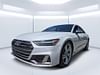 6 thumbnail image of  2020 Audi S7 2.9T Premium Plus
