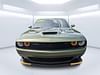 7 thumbnail image of  2020 Dodge Challenger R/T Scat Pack