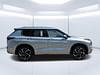 1 thumbnail image of  2022 Mitsubishi Outlander SEL