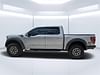 5 thumbnail image of  2023 Ford F-150 Raptor