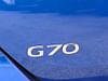 11 thumbnail image of  2023 Genesis G70 2.0T