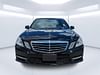 7 thumbnail image of  2013 Mercedes-Benz E-Class E 350