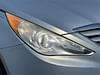 8 thumbnail image of  2013 Hyundai Sonata GLS