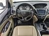 16 thumbnail image of  2020 Acura MDX 3.5L