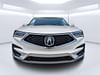 8 thumbnail image of  2021 Acura RDX Advance Package