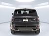 2 thumbnail image of  2022 Land Rover Range Rover Sport HSE Silver Edition