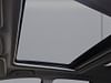 21 thumbnail image of  2021 Subaru Forester Touring