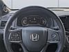 29 thumbnail image of  2023 Honda Passport EX-L