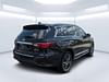 2 thumbnail image of  2018 INFINITI QX60 Base