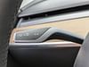 29 thumbnail image of  2019 Tesla Model 3 Mid Range