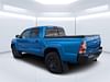 4 thumbnail image of  2011 Toyota Tacoma PreRunner