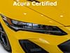 9 thumbnail image of  2022 Acura NSX Type S