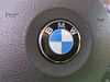 34 thumbnail image of  2016 BMW Z4 sDrive28i