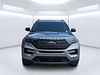 7 thumbnail image of  2022 Ford Explorer XLT