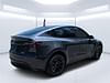 1 thumbnail image of  2020 Tesla Model Y Long Range