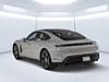 4 thumbnail image of  2024 Porsche Taycan