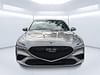 4 thumbnail image of  2023 Genesis G70 2.0T