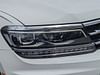 8 thumbnail image of  2018 Volkswagen Tiguan 2.0T SEL Premium