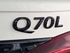 12 thumbnail image of  2019 INFINITI Q70L 3.7