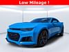 1 thumbnail image of  2023 Chevrolet Camaro ZL1