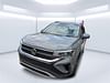 6 thumbnail image of  2023 Volkswagen Taos 1.5T SE