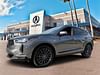 7 thumbnail image of  2024 Acura RDX A-Spec Advance Package