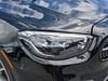 8 thumbnail image of  2022 Mercedes-Benz E-Class E 350