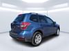 2 thumbnail image of  2016 Subaru Forester 2.5i Premium