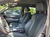 9 thumbnail image of  2022 Acura MDX A-Spec