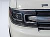 8 thumbnail image of  2017 Ford Flex Limited