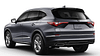 3 thumbnail image of  2024 Acura MDX 3.5L