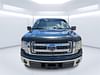 7 thumbnail image of  2013 Ford F-150 XLT