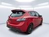 2 thumbnail image of  2013 Mazda Mazda3 MazdaSpeed3