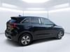 2 thumbnail image of  2019 Kia Niro FE