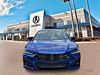 8 thumbnail image of  2024 Acura TLX A-Spec Package