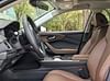 20 thumbnail image of  2023 Acura TLX Advance