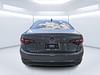 3 thumbnail image of  2024 Volkswagen Jetta 1.5T SE