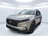 6 thumbnail image of  2023 Honda CR-V Hybrid Sport