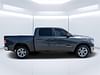 1 thumbnail image of  2022 Ram 1500 Big Horn/Lone Star