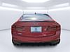 4 thumbnail image of  2018 Acura TLX 3.5L V6