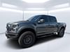 6 thumbnail image of  2018 Ford F-150 Raptor