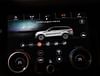 26 thumbnail image of  2019 Land Rover Range Rover Velar SE R-Dynamic