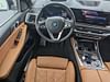 17 thumbnail image of  2022 BMW X5 xDrive40i