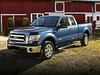 1 placeholder image of  2013 Ford F-150 Lariat
