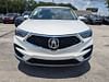 7 thumbnail image of  2021 Acura RDX FWD